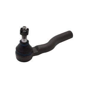 سیبک فرمان هن تنگ X7