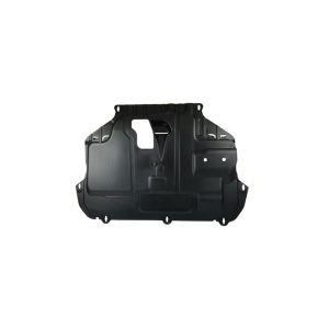 سینی زیر موتور FMC T5
