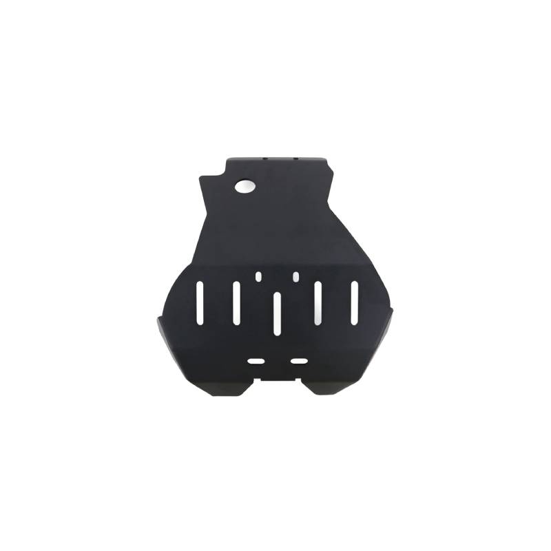 سینی زیر موتور ام وی ام X22 1 سینی زیر موتور ام وی ام X22