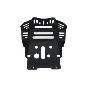 سینی زیر موتور تیگارد X35