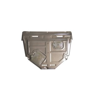 سینی زیر موتور هن تنگ X5