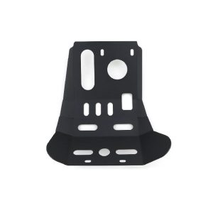 سینی زیر موتور چانگان CS55 پلاس (1)