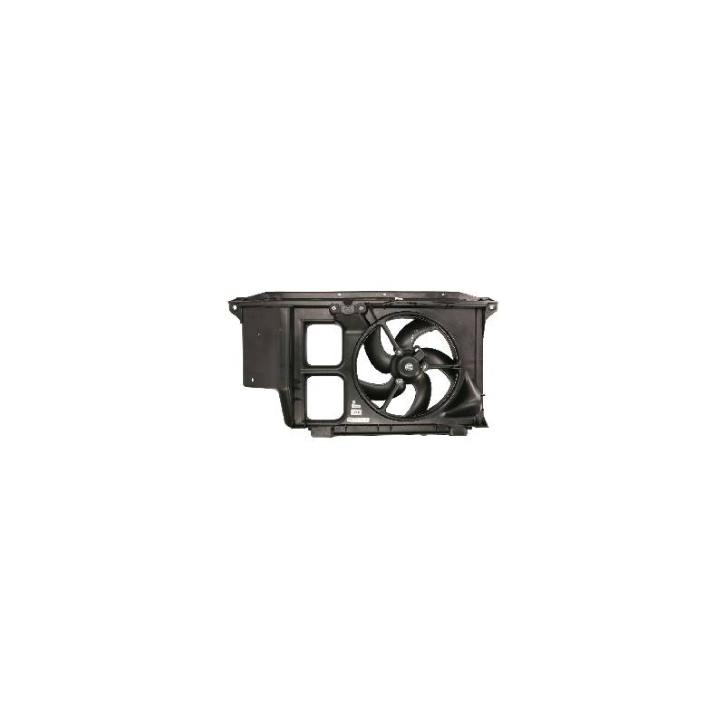 سینی فن فونیکس FX 1 سینی فن فونیکس FX