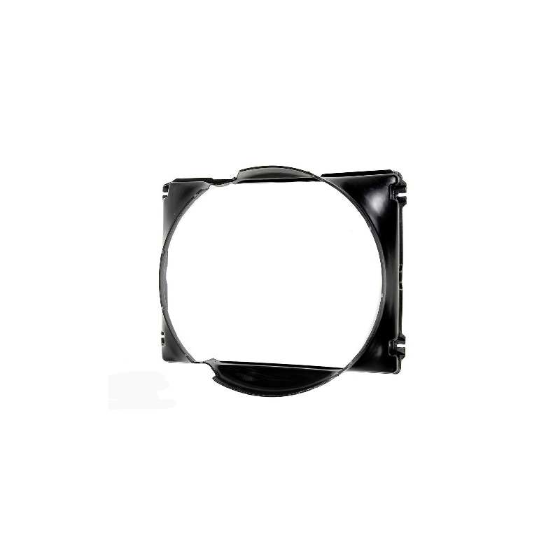 سینی فن فیدلیتی الیت 1 سینی فن فیدلیتی الیت