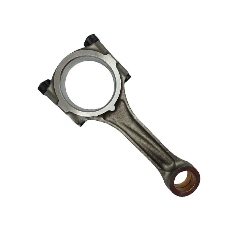 شاتون چانگان CS55 پلاس 1 شاتون چانگان CS55 پلاس