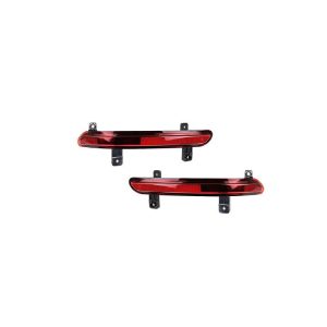شبرنگ تیگو 8 پرومکس
