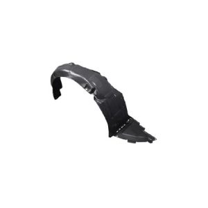شلگیر ام جی MG 350