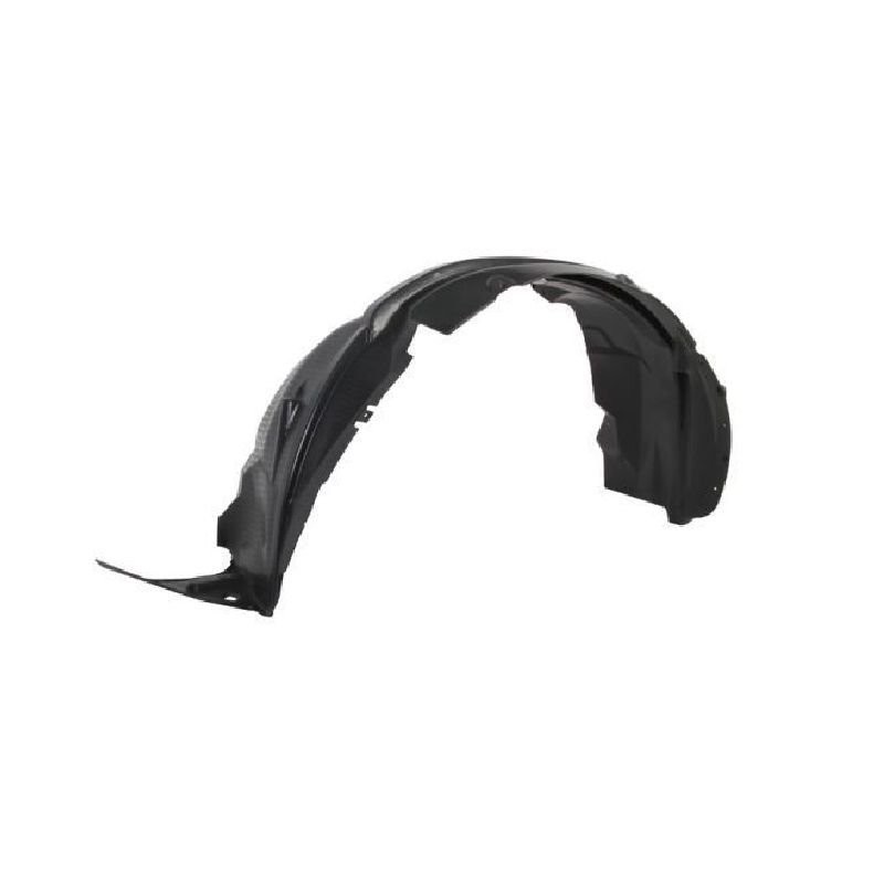 شلگیر تیگارد X35 1 شلگیر تیگارد X35