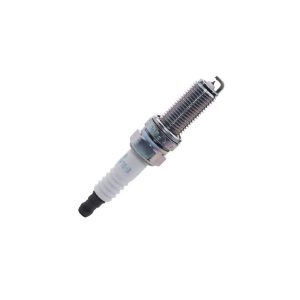 شمع چانگان CS35 پلاس
