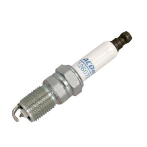 شمع چانگان CS55 پلاس