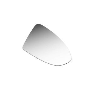 شیشه آینه هن تنگ X5