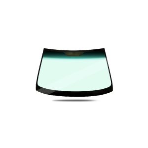 شیشه جلو FMC T5