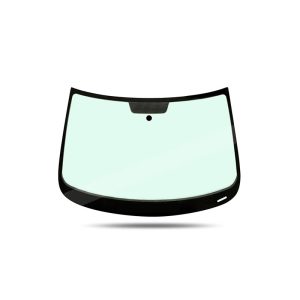 شیشه جلو آریزو 6 GT