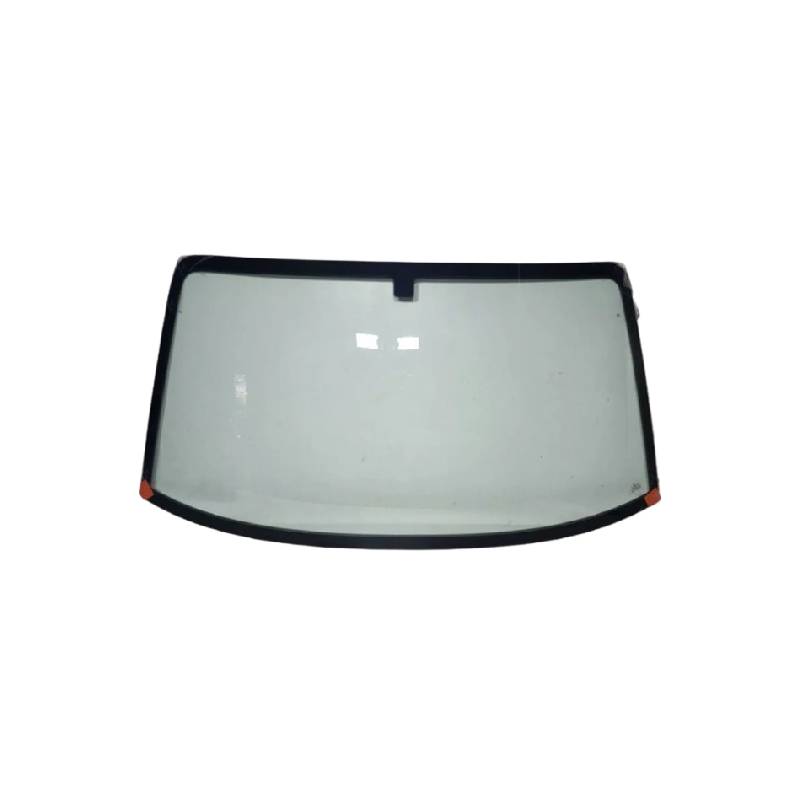 شیشه جلو ام وی ام X33 1 شیشه جلو ام وی ام X33
