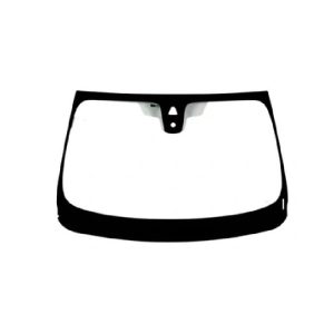 شیشه جلو بستیون T77