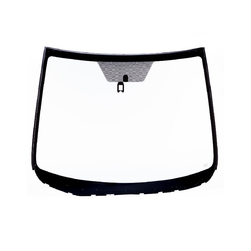 شیشه جلو تیگارد X35 1 شیشه جلو تیگارد X35