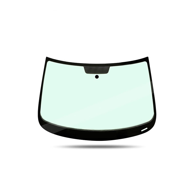 شیشه جلو فیدلیتی الیت 1 شیشه جلو فیدلیتی الیت