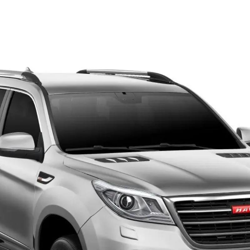 شیشه جلو هاوال H9 1 شیشه جلو هاوال H9