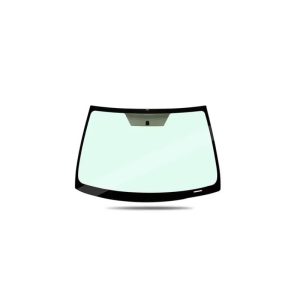 شیشه جلو چانگان CS35