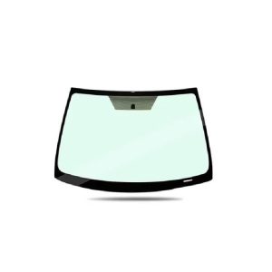 شیشه جلو چانگان CS55 پلاس