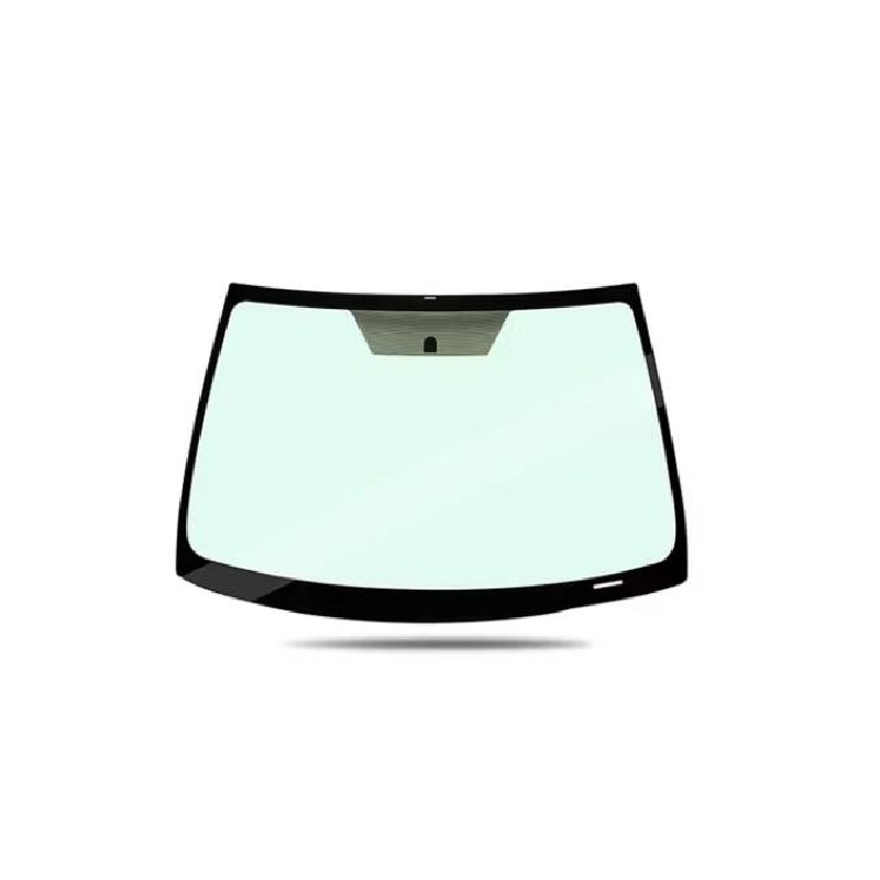 شیشه جلو چانگان CS55 پلاس 1 شیشه جلو چانگان CS55 پلاس