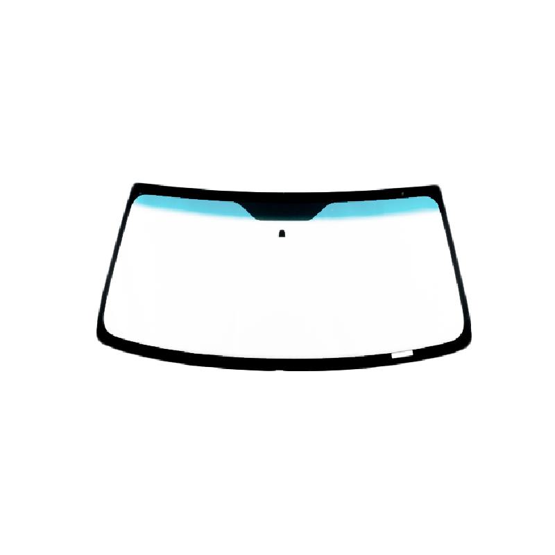 شیشه جلو چانگان ایدو 1 شیشه جلو چانگان ایدو