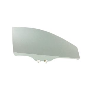 شیشه درب جلو راست FMC T5