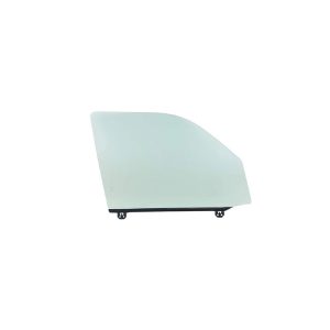شیشه درب جلو راست بسترن B50