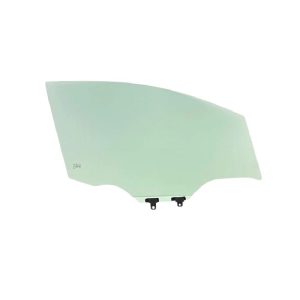 شیشه درب جلو راست تیگارد X35