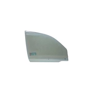 شیشه درب جلو راست تیگو 5