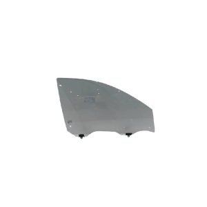 شیشه درب جلو راست هن تنگ X5