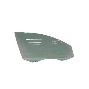 شیشه درب جلو راست چانگان CS35