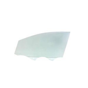 شیشه درب جلو راست چانگان CS35 پلاس