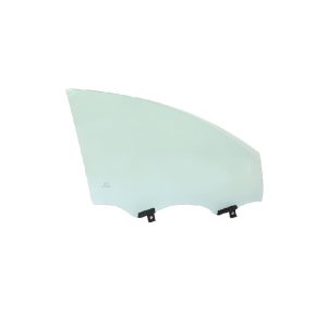 شیشه درب جلو راست چانگان CS55 پلاس