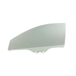 شیشه درب جلو چپ FMC T5