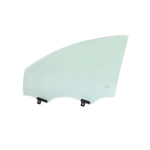 شیشه درب جلو چپ آریزو 6 GT