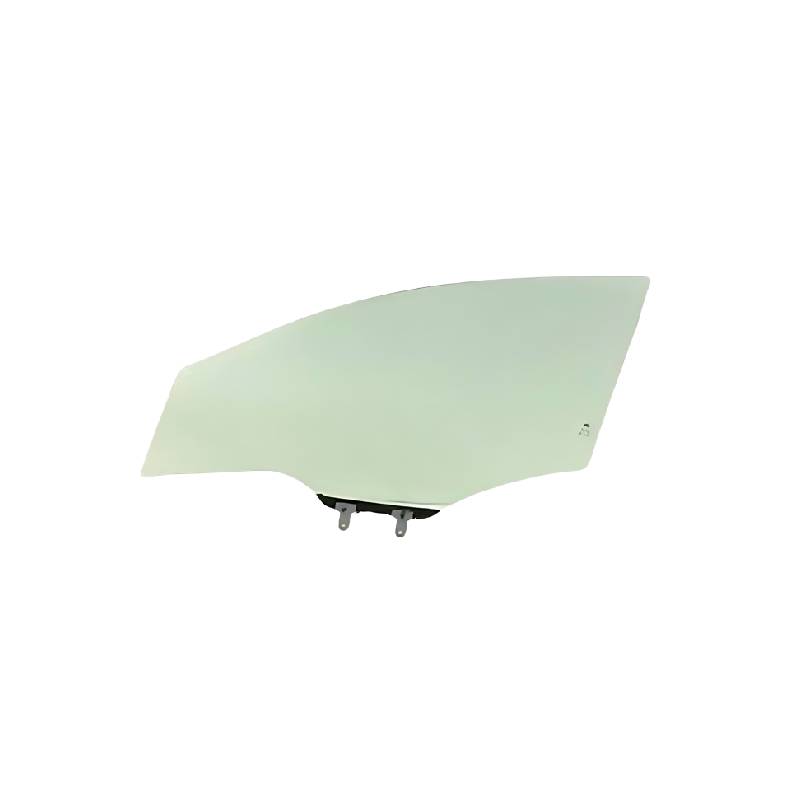 شیشه درب جلو چپ ام وی ام X22 1 شیشه درب جلو چپ ام وی ام X22