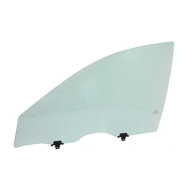 شیشه درب جلو چپ بستیون T77 1 شیشه درب جلو چپ بستیون T77