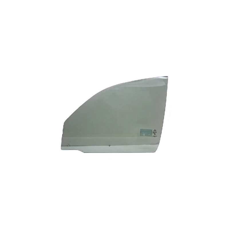 شیشه درب جلو چپ تیگو 5 1 شیشه درب جلو چپ تیگو 5