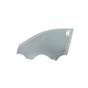 شیشه درب جلو چپ هاوال H9