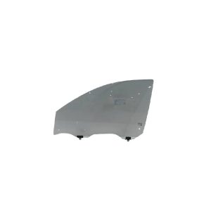 شیشه درب جلو چپ هن تنگ X5