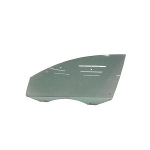 شیشه درب جلو چپ چانگان CS35
