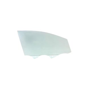 شیشه درب جلو چپ چانگان CS35 پلاس
