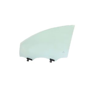 شیشه درب جلو چپ چانگان CS55 پلاس