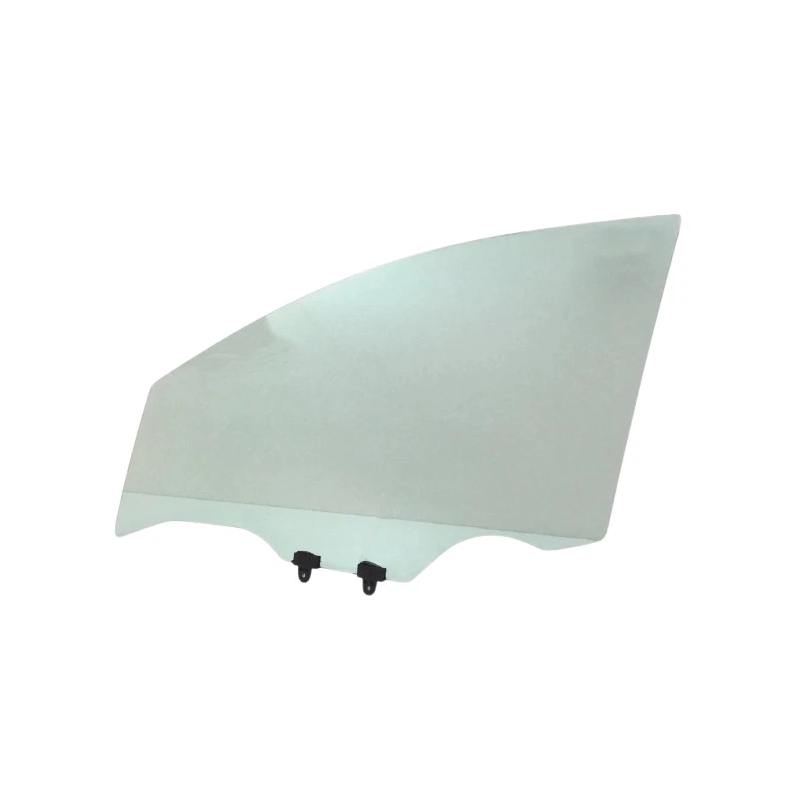 شیشه درب جلو چپ چانگان CS55 1 شیشه درب جلو چپ چانگان CS55