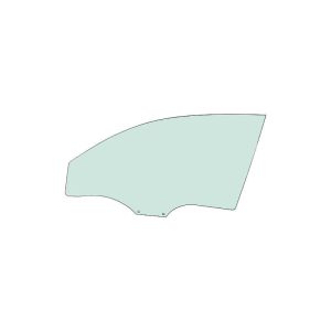 شیشه درب جلو چپ چری تیگو 7