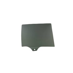 شیشه درب عقب راست هن تنگ X5