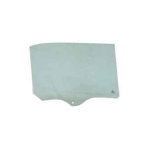 شیشه درب عقب راست چانگان CS35