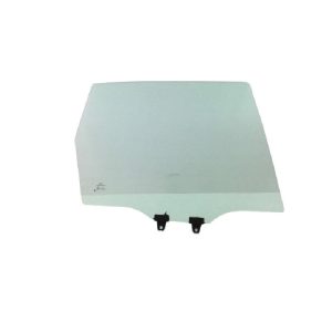 شیشه درب عقب راست چانگان CS55 پلاس