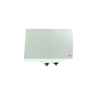 شیشه درب عقب راست چری تیگو 7